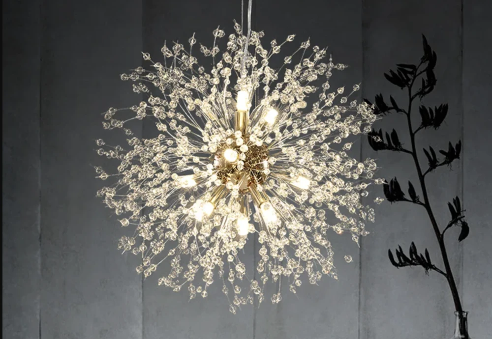 high quality crystal chandeliers